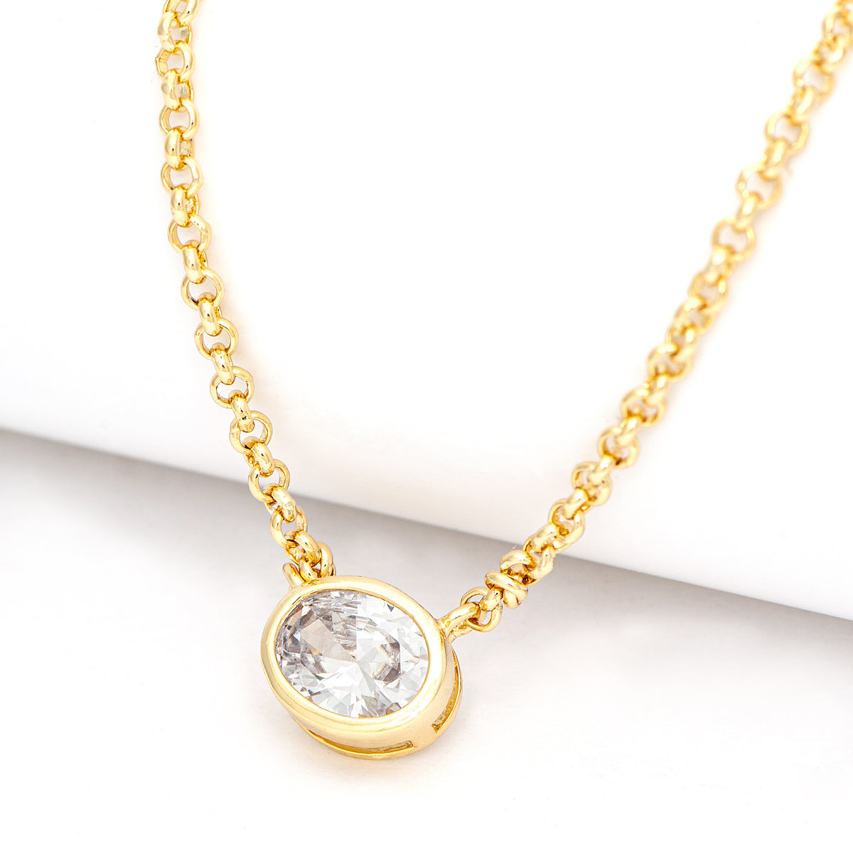 image_a00dce27-561b-4d3d-87a3-