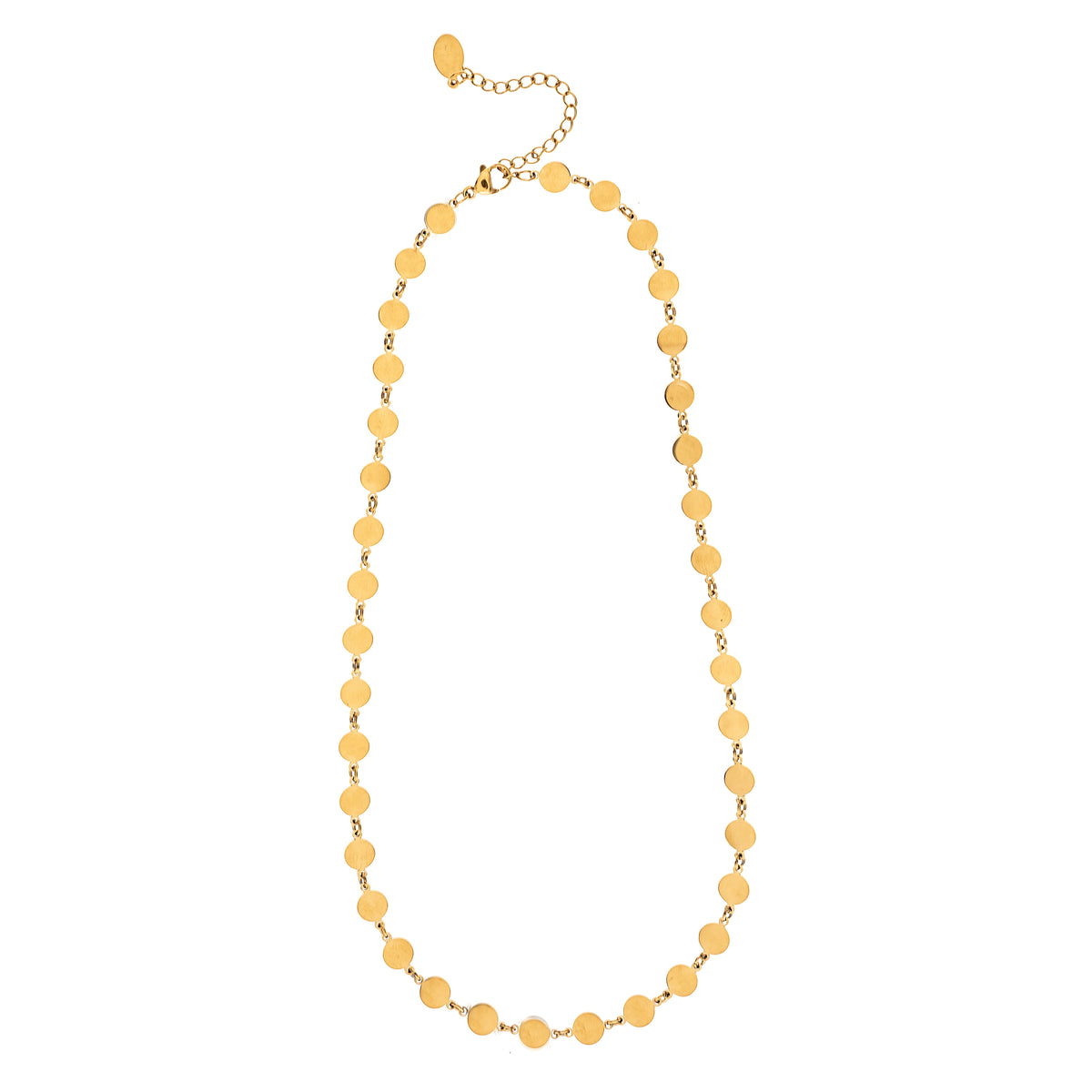 Necklaces Rivka Friedman Jewelry