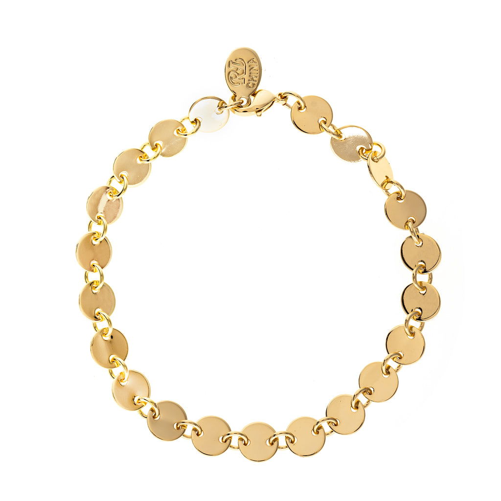 Rivka friedman deals bracelet