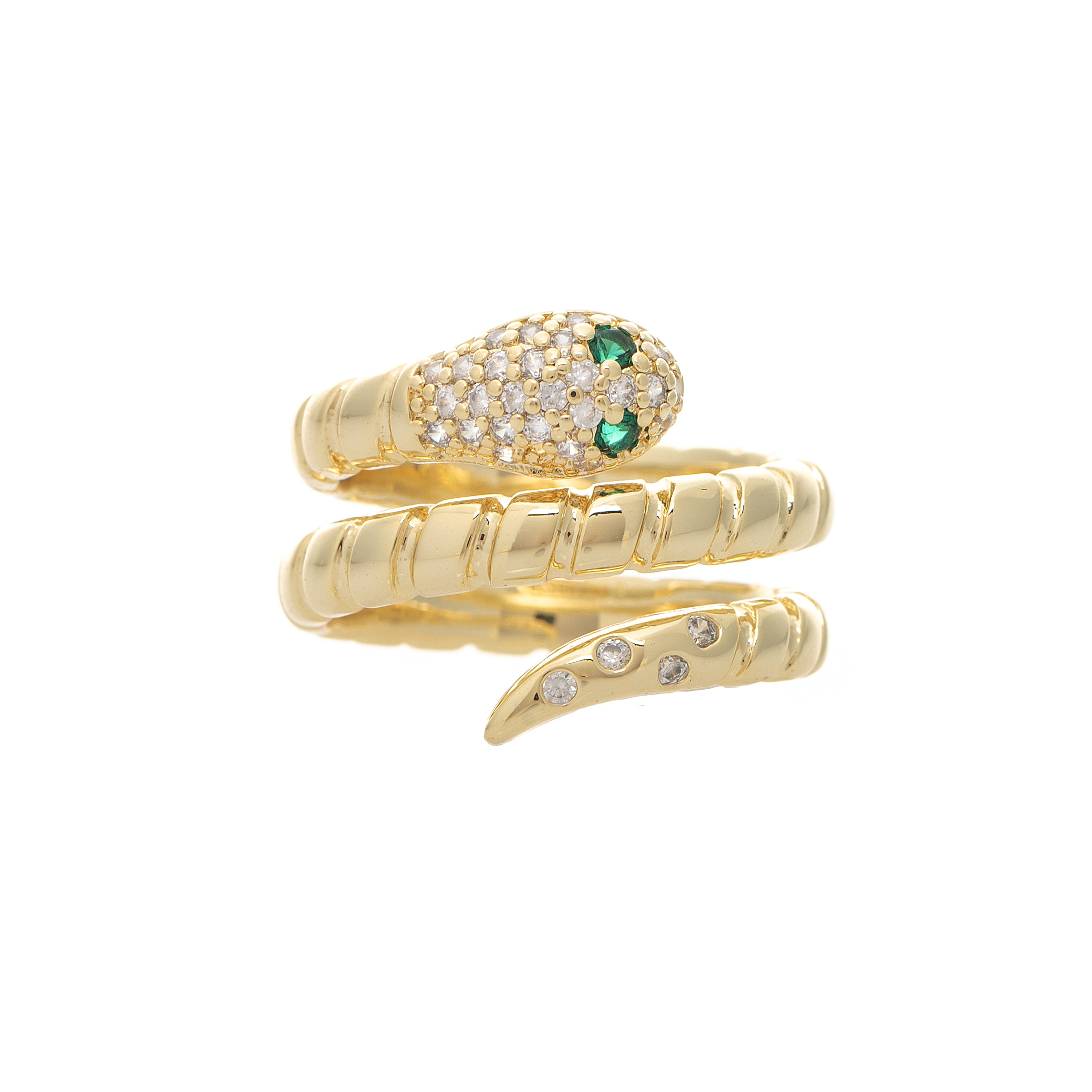 【STING925】 Indica Wrap Ring Adjustable Sterling Silver Leaves Wrap Ring - Etsy
